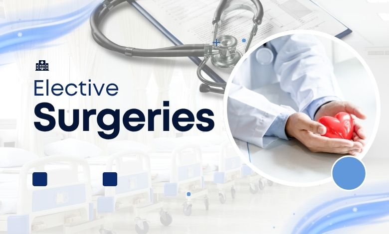Elective-Surgeries