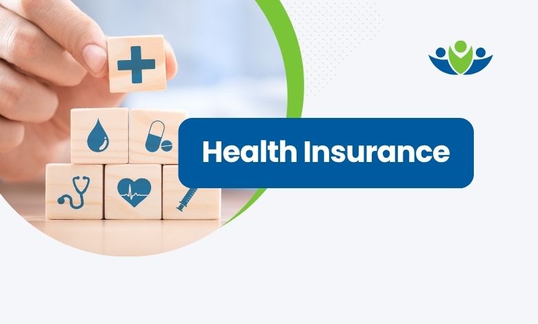 Health-insurance