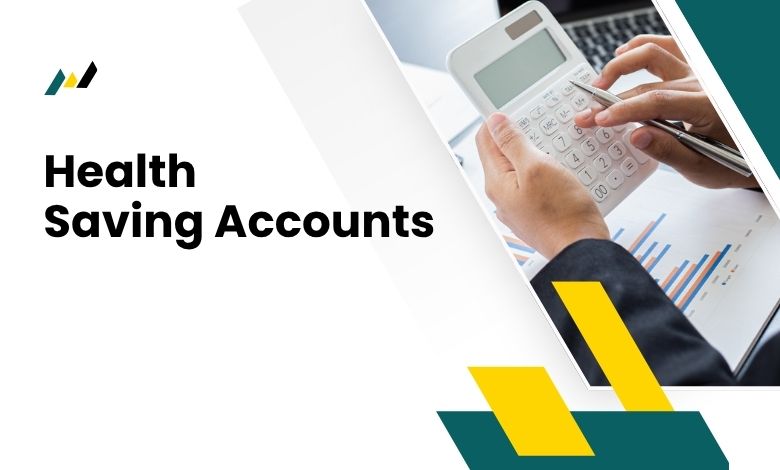 Medical-Saving-Accounts